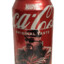 nick fury coca cola