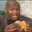 Shaquille O’Meal