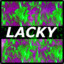 LACKY