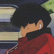 ؏MI