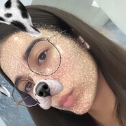 Любитель куні