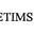 Etims