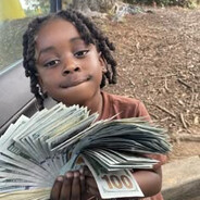 Ziolko - steam id 76561198937320912