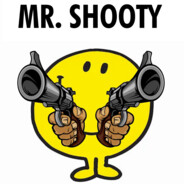 Mr. Shooty - steam id 76561197960458370