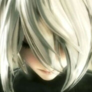 wrong ✁ ✂ ✃ ✄