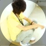 等等你先别急、等会再急