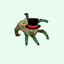 biocrab