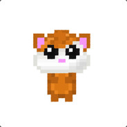 HamHacker avatar