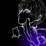 牛逼爆炸无敌火麟飞