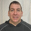Mark.Gottwald68492