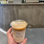 我依然那么帅xx