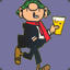 Andy Capp