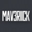 [PHX] Mav3riick
