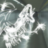 ☆︎𝔼𝟠𝟝☆