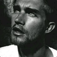 我没麦，不报点