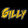 Gilly avatar