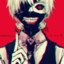 HeartBreakSoldier