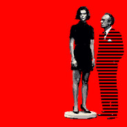 [57th]Goose of Satan