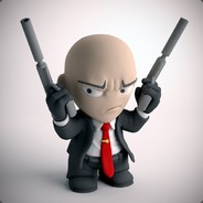Big Avatar