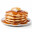 Agent Breakfast