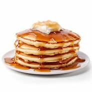 Agent Breakfast