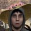 Nino_Pellegrino24