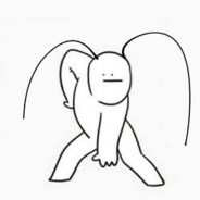 仆が最强だから