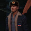 yugoslavian tommy jarvis