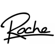 Roche