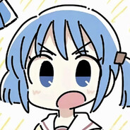 玩家头像