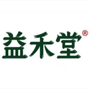 益禾堂--西米仔