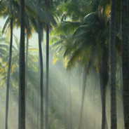 嘟↑嘟↑嘟↑  嘟↓嘟↓ 嘟↑嘟↑嘟↑