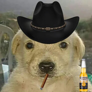 Felipe
