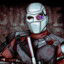 Deadshot