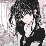 猛踹瘸子那条好腿