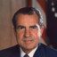 Richard Nixon