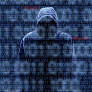 eugeneparis - steam id 76561197971089884