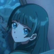 霞兮（晚月早霞）