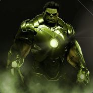 隔壁家的刘爸爸