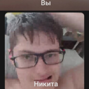 илюша про геймер