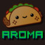 Aroma