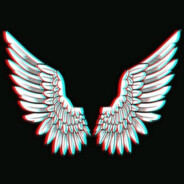 Tackechi - steam id 76561198328966113