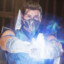 SUB ZERO