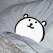 总裁已经七年没笑了