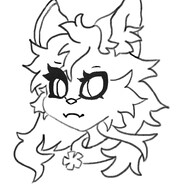 Loafeyy's Avatar
