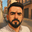 sErgio