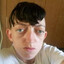 Tim Habey