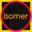 Isomer