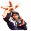 bul
