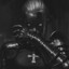 ۞☣Kv1nt☣۞